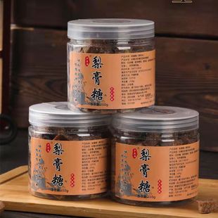 �ٲ������������S�����l�ֹ�����ǹ��b250�˵ؔ�չ��؛Դ