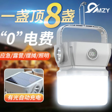 ¿¶Iʽ๦܎LEDҰIͲ