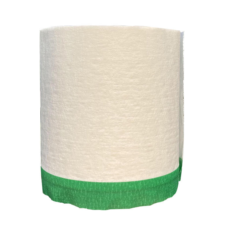 微信图片_20250603155829