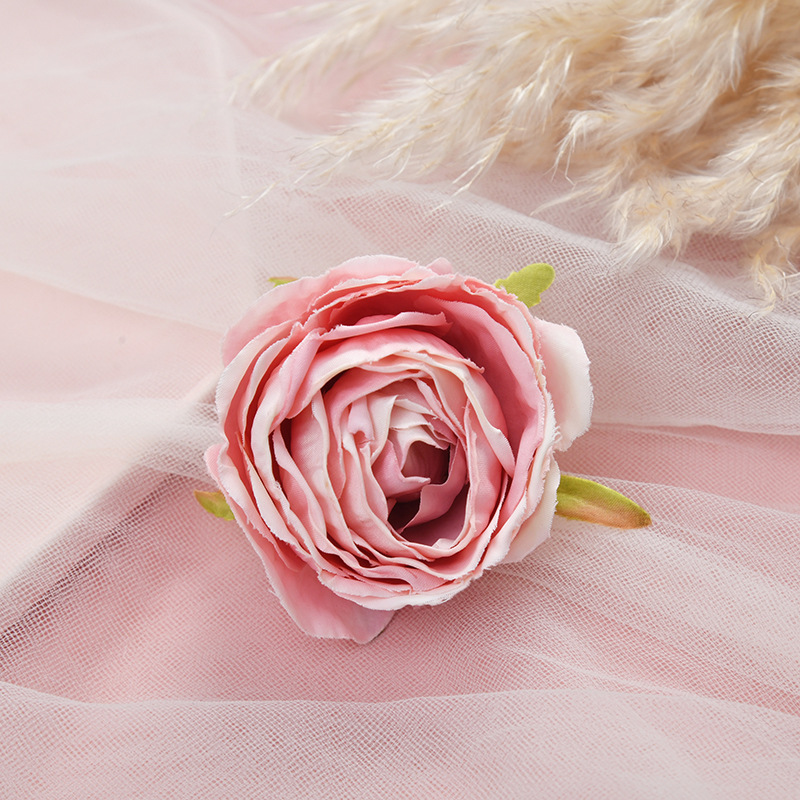 O1CN01c48clU1K28SGIt8c2_!!2206698091105-0-cib.jpg?__r__=1670895909391