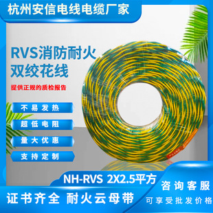 rvs���ͻ������p�g��2*2.5ƽ�����������p�g�����a�S�����l������