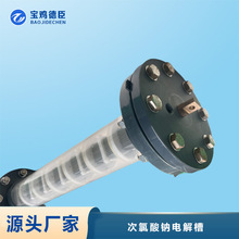 �������c늽��250g ��D�����ԃ�㞉T��⁾W�͸ߜ�800���ꖘO