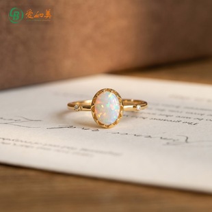 �ձ��͹��L���͚W���׺��ͽ�ָŮs925�y�9K�S���p��ɭϵָ�h���l
