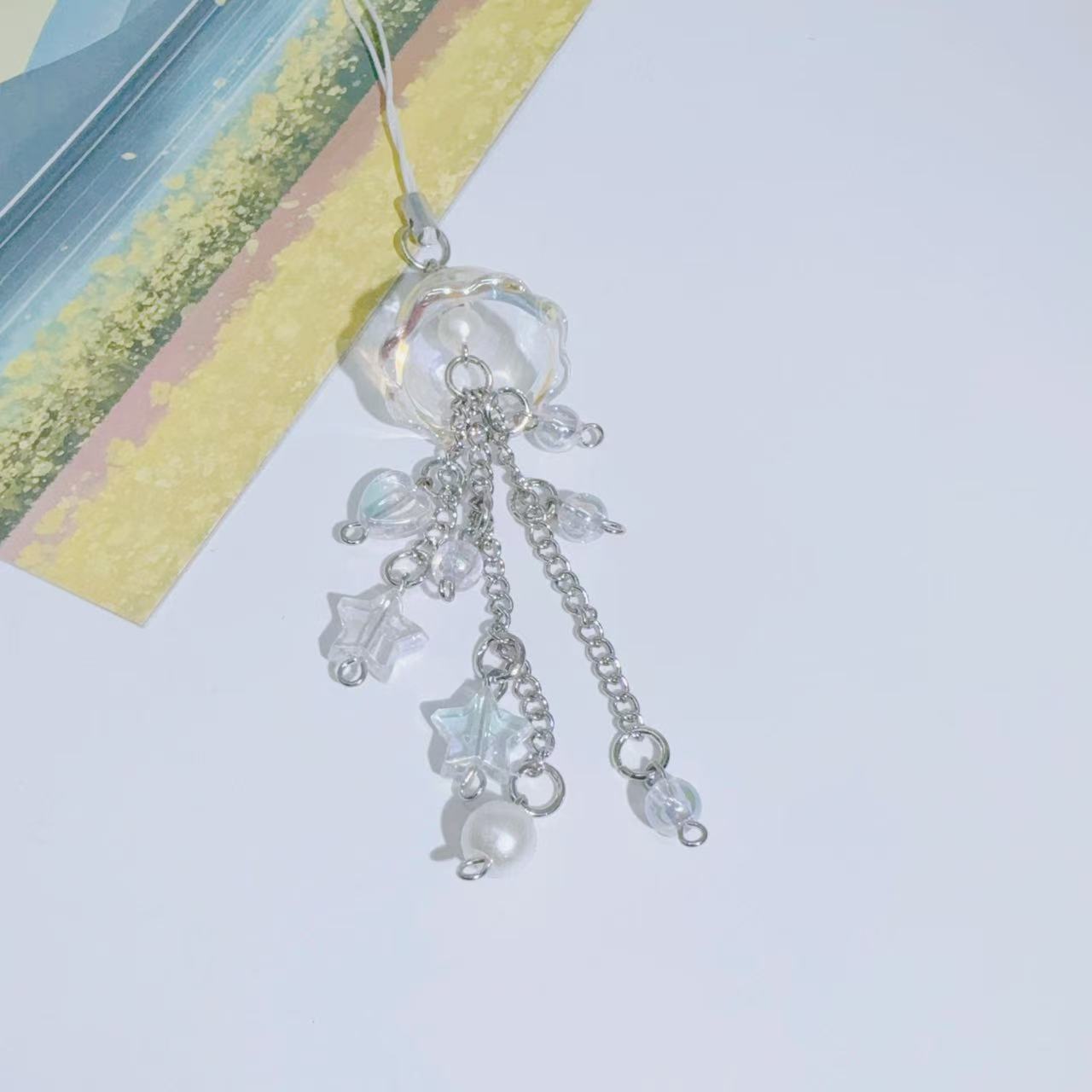 91ac8f97d019768b9bb6e017edacde