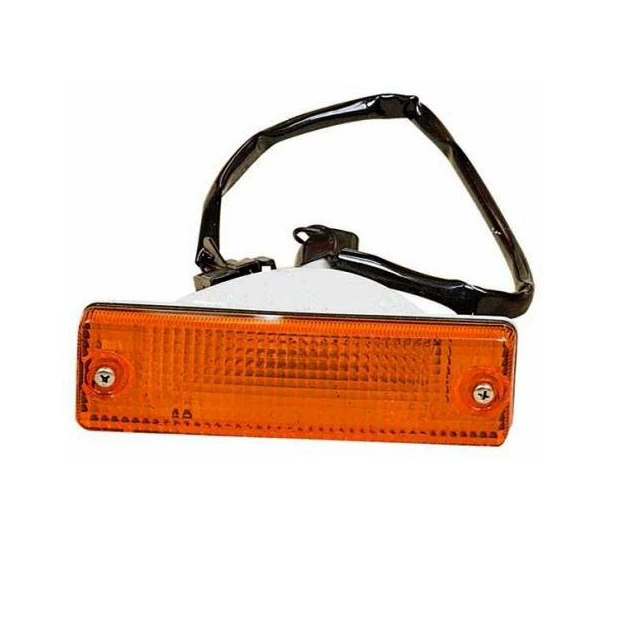 Задние фонари UB3951060 UB3951070 для Mazda B1600 1800 2000