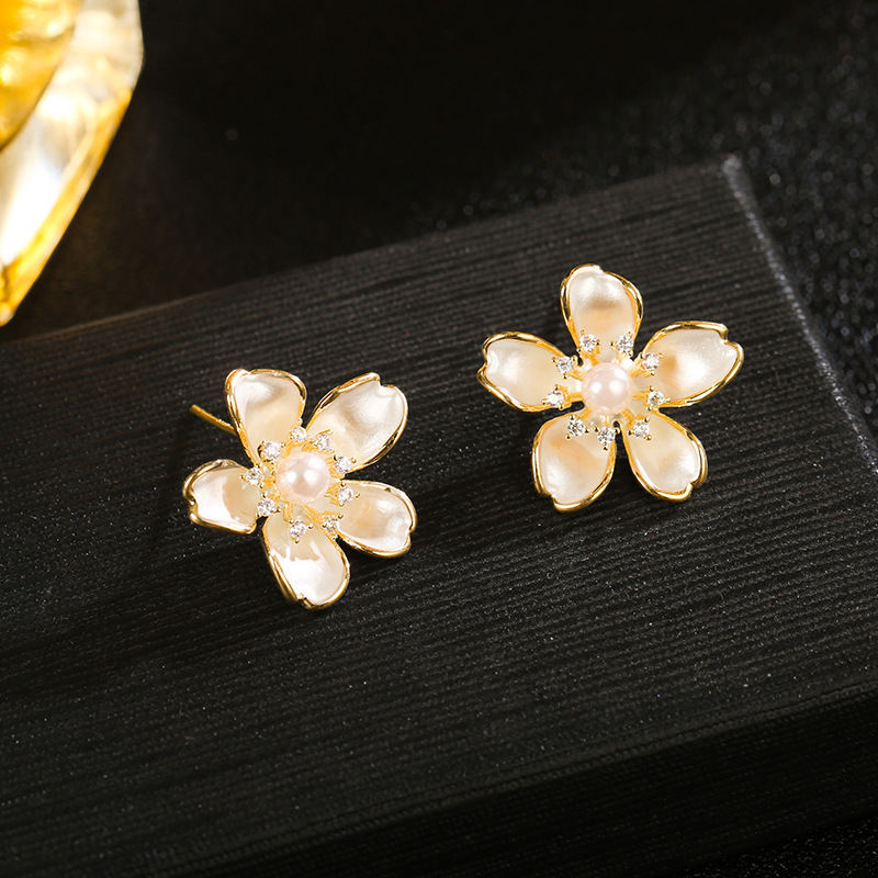 S925պ¿ɽ軨Լ䵭绨