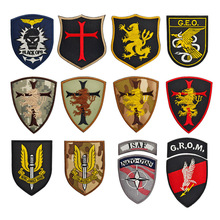 ��������ͻ��꠺�ɫ�Єӱ��s���´̽�ħ�g�N���¿��ڈFʮ��܊���N