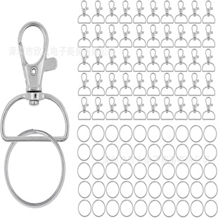 100PCS���DD�����r�� �\�Ͻ�������d�۹��۱����h�ے��K耳׊A