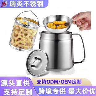 �羳304���P䓼Ӻ���Î��V�W���������͹��^�V�����b��ƿ�V�͉�