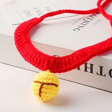 �����Ȧ؈�乷С��Ȯ�ֹ�����diy�ɐ۾W�t��������ӹ���ë���h