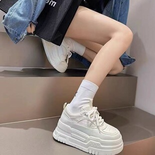 ŮЬ����С��Ь2026�＾�¿��ɸ������eЬС��ԭ���ٴ��Ь