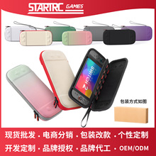 �ֻ� ����Switch2���ɰ��������Ϸ����Я�����ɺ�NS2������