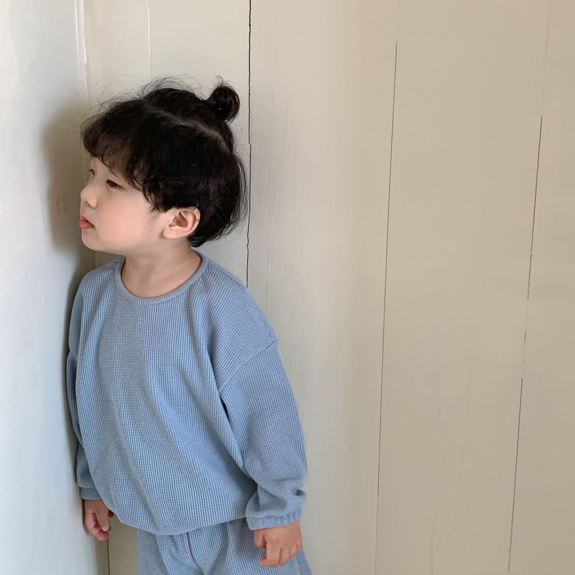 2022-06-17 104430.jpg