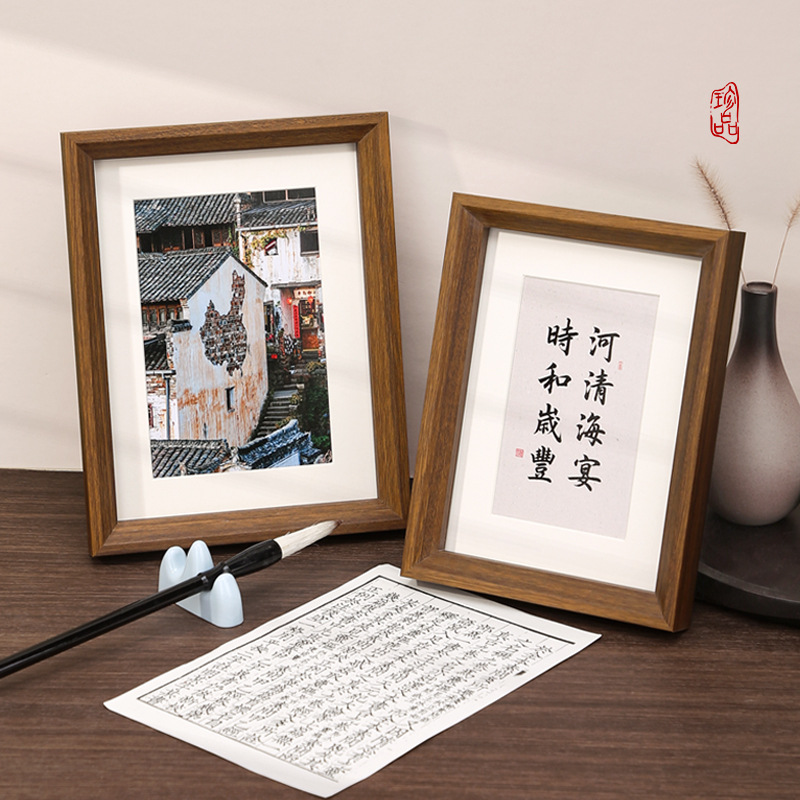 商品图