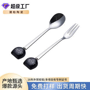 ���n���ⲻ�P������մɱ����P�ˮ���������׺��s���׿�����