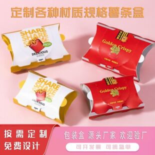 ���l���ۯB��l��һ���Ԏ��w���u�u�׻��u�KС�Ժ���l���������