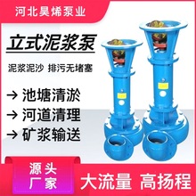 ʽ{úӵٱôõVɽɳôɳüӺĥ