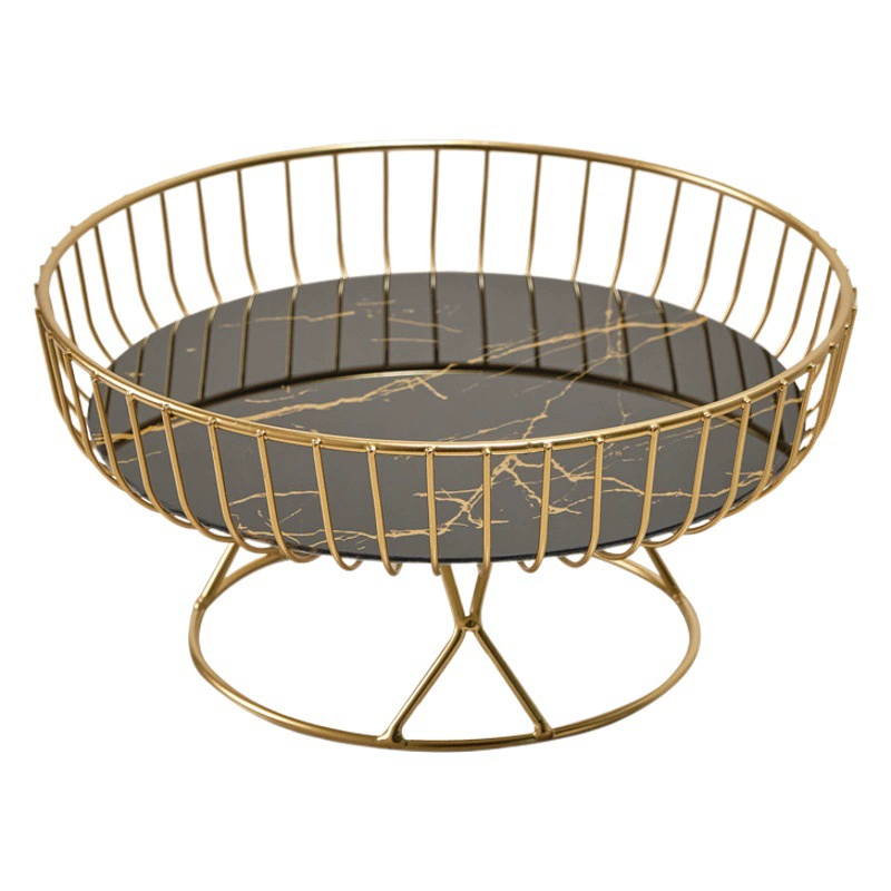 Скандинавская тарелка с фруктами ветра домашние закуски тарелка корзина с фруктами в гостиной фруктовый лоток счетчик декоративная конфета тарелка