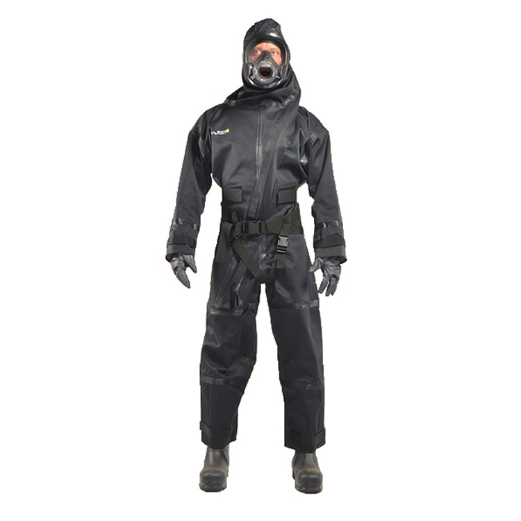 【辐射防护服】美国RST DEMRON辐射屏蔽防护服,康高特代理