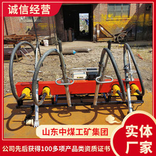 一拖四软轴捣固机出售报价电询出售一拖四软轴捣固机