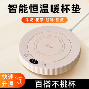 �ӟᱭ�|���ܐa�ر��|���ÿ��{�؟�ţ�����������k���ұ����Ԅӱ�