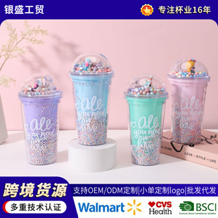 ���Q���ֵ���ǫFˮ����ĸ�p�ӱ�����ˮ����Ƭ������������ܱ���