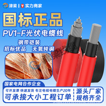 SPV1-Fֱ|4/6ƽ늾~о늙CԴ