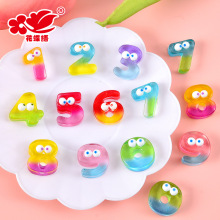 �¿��֬С���diy��ɫ���ְl��^�K�����z�b��Ͽ�ͨ�Ʒ���