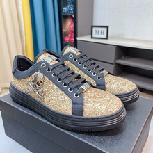 �W��վ������Ь�W�����t�^�¿�͸��r�����eЬ�n��ٴ��Ь��