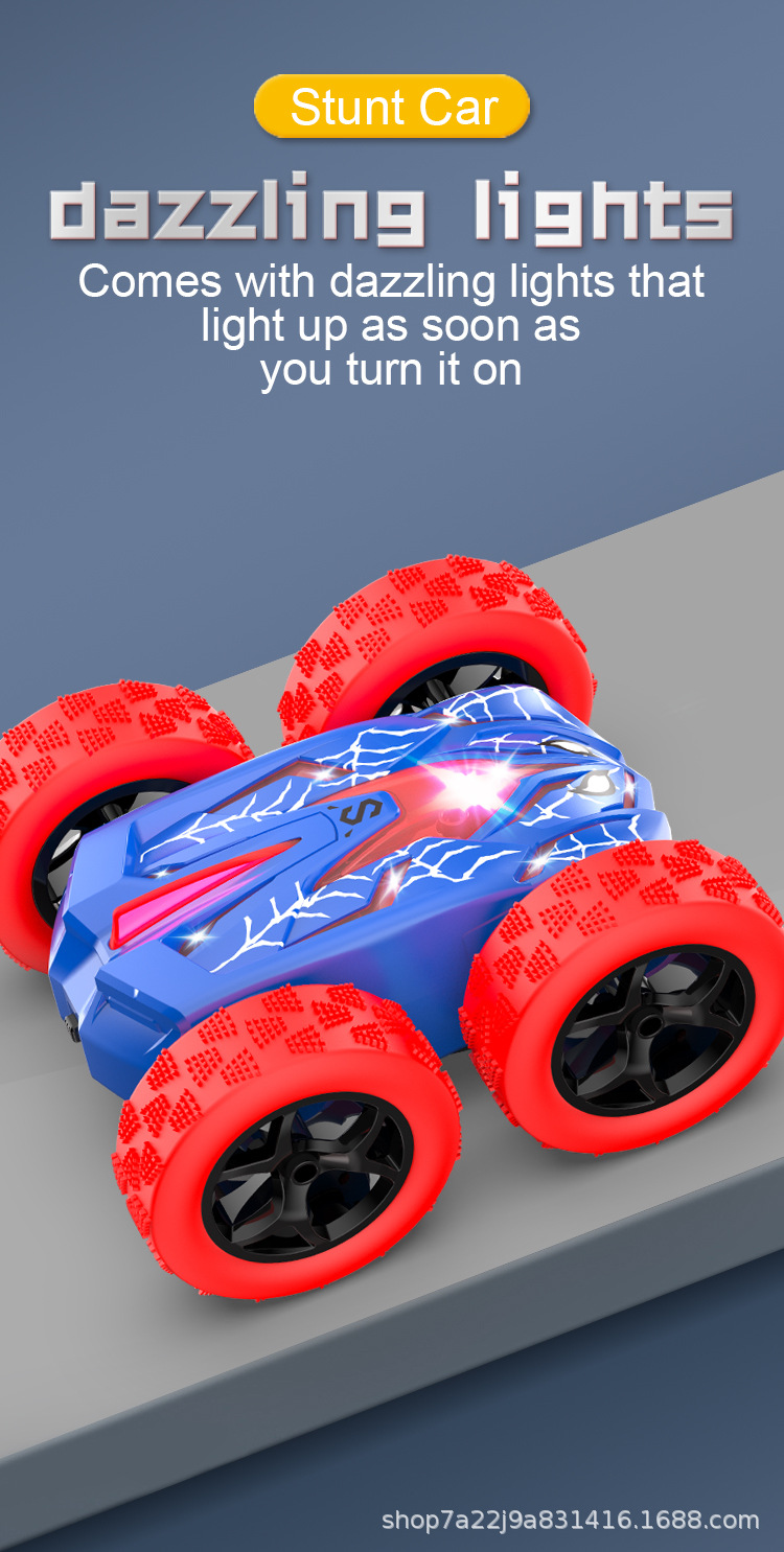 O1CN01c49kma1F19hlwGNmU_!!2216738000426-0-cib.jpg
