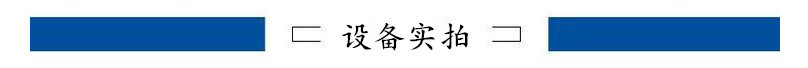 19_副本_副本1