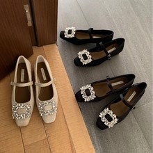 ָʽˮ荆ЬŮ2025¿nһֿێСƤЬq欔Ь