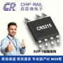 大功率反馈cr521585-265vac芯