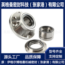 ACP250-315.6S.CD�Cе�ܷ� ICS���������ϱÙCе�ܷ� �����F؛