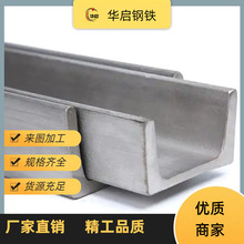 �S��ֱ�N304���P䓲�䓲��P��ͲĿ��и�B���̘���䓽Y��