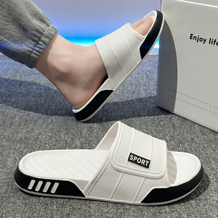 �����¿�sport�\����Ь�з�������ϴ��ԡ���o���⴩��ʺ�Л���Ь