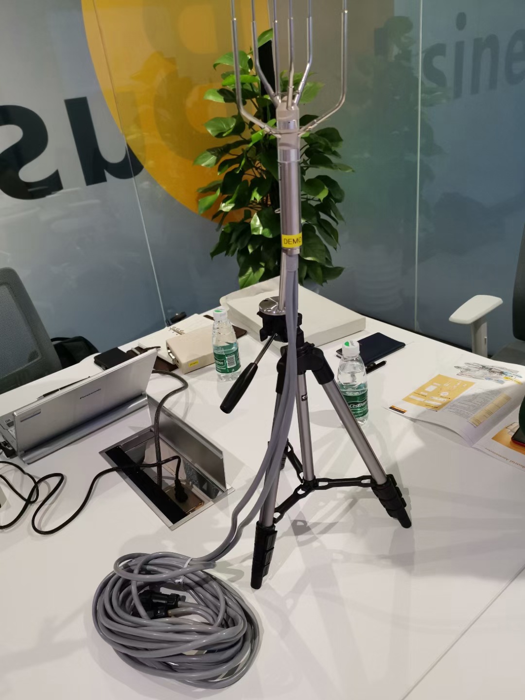 日本SONIC索尼克风速计SAT-600，代理