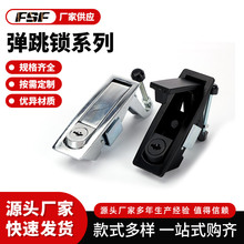 �\�Ͻ������i MS606�揗���i늙��T�i늚♙��늙��T�i ����r��