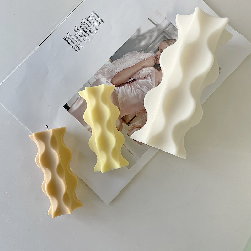 28c4d05dffdc48604ca6a9156704a8