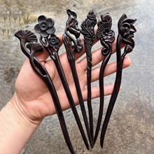 ��̴ľ�l���Ӵֹ��L�l�����ʽ̴ľ���ӱP�lľ���h���^�Ů����