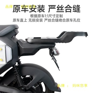 ���СţG3B늄�܇β��B2�ܸ��bM6T؛��G0��β��M2U2G3CG