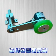 ���a��֧�� T��֧�� L��֧�� Ӌ��݆ �����a�Cͬ��݆֧�� �̶���