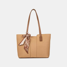 女士手提包;女士单肩包;托特包