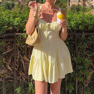 ���Q��Ʒ�Ը�ϵ���������ö�ȹ���ļ�Ů�b�����B��ȹ �����L