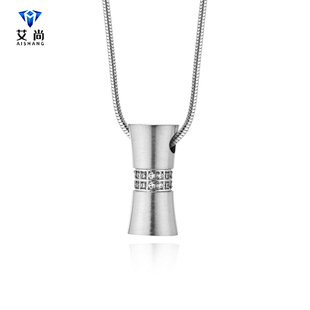 �¿���H��Ȧ�ʯС�U����ʿ�朲��P����������OӋ�����Ʒ