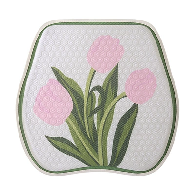 universal cartoon seat cushion summer | Seat cushion, seat cover