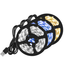 5V Usb Led ů{ɫ b 늌LED􎧑