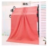 Gold satin orange