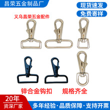 ����������\�Ͻ��h�۽��ْ��h���ɹ��ۏ����h���Sֱ��Ƥ��