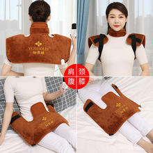 }늼ӟoim}œܿ؜؏Sl